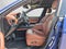 2019 Maserati Levante S GranLusso 3.0L