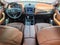 2019 Maserati Levante S GranLusso 3.0L