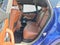 2019 Maserati Levante S GranLusso 3.0L