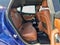 2019 Maserati Levante S GranLusso 3.0L