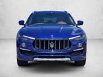 2019 Maserati Levante S GranLusso 3.0L