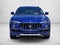 2019 Maserati Levante S GranLusso 3.0L