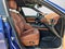 2019 Maserati Levante S GranLusso 3.0L