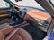 2019 Maserati Levante S GranLusso 3.0L
