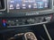 2019 Maserati Levante S GranLusso 3.0L