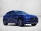 2019 Maserati Levante S GranLusso 3.0L