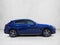 2019 Maserati Levante S GranLusso 3.0L