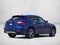 2019 Maserati Levante S GranLusso 3.0L