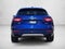 2019 Maserati Levante S GranLusso 3.0L