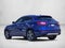 2019 Maserati Levante S GranLusso 3.0L