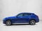 2019 Maserati Levante S GranLusso 3.0L