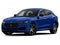 2019 Maserati Levante S GranLusso 3.0L