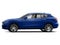 2019 Maserati Levante S GranLusso 3.0L