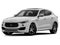 2019 Maserati Levante S GranLusso 3.0L