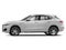 2019 Maserati Levante S GranLusso 3.0L