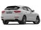 2019 Maserati Levante S GranLusso 3.0L