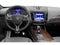2019 Maserati Levante S GranLusso 3.0L