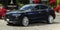 2019 Maserati Levante S GranLusso 3.0L