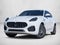 2024 Maserati Grecale GT AWD
