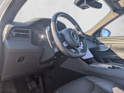 2024 Maserati Grecale GT AWD