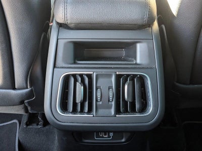 2024 Maserati Grecale GT AWD