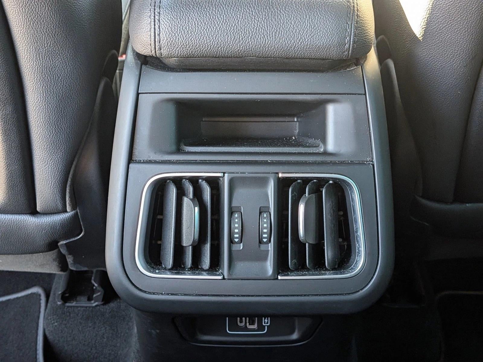 2024 Maserati Grecale GT AWD