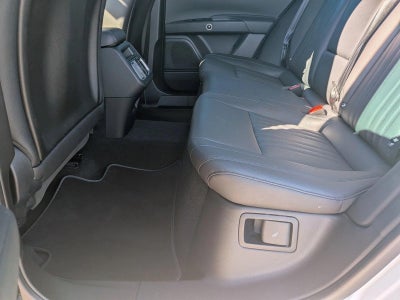 2024 Maserati Grecale GT AWD