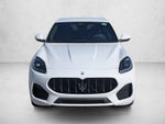 2024 Maserati Grecale GT AWD