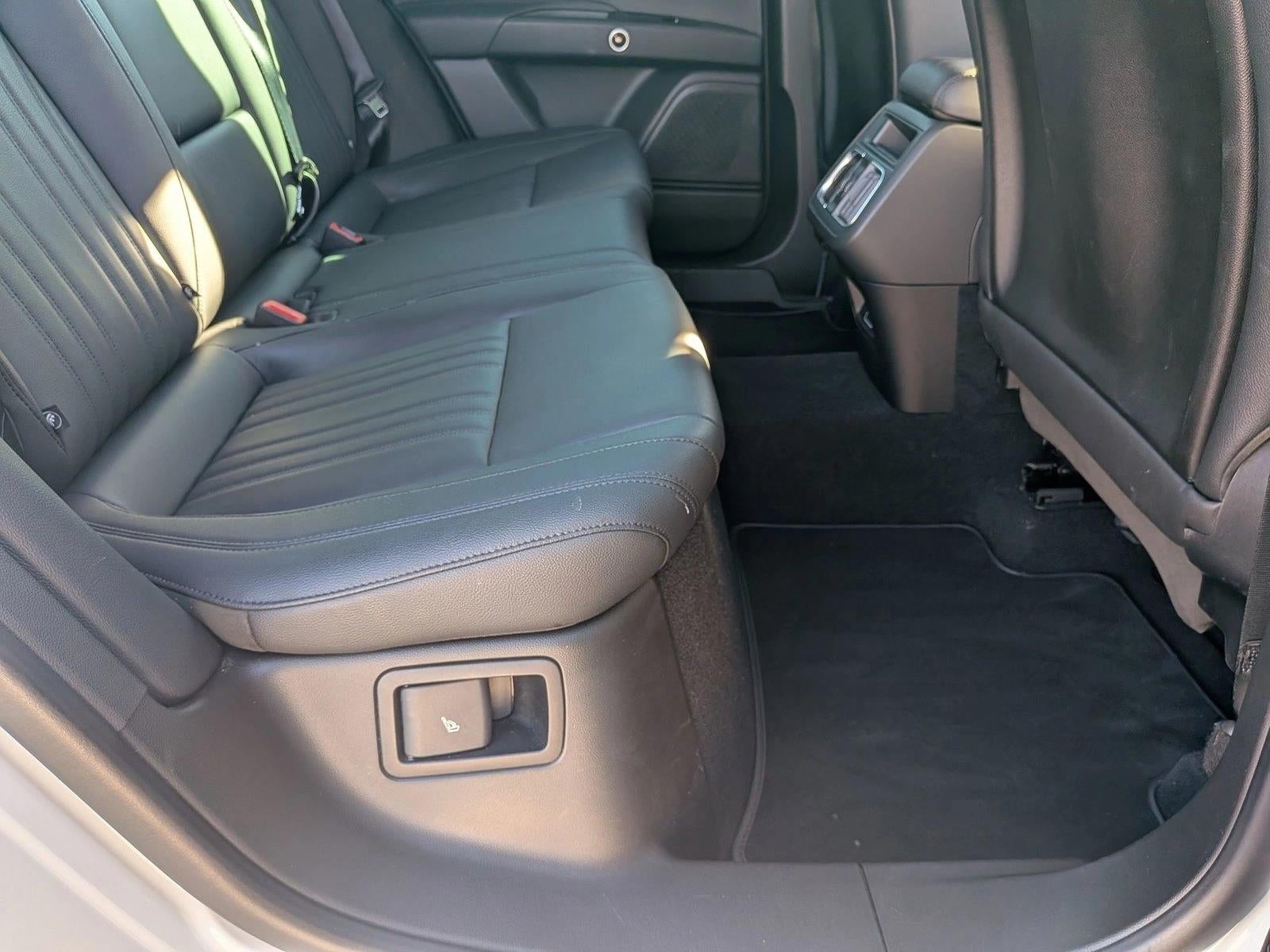 2024 Maserati Grecale GT AWD