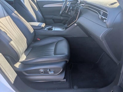 2024 Maserati Grecale GT AWD