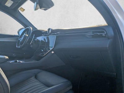 2024 Maserati Grecale GT AWD