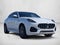 2024 Maserati Grecale GT AWD