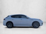 2024 Maserati Grecale GT AWD