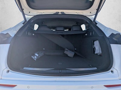 2024 Maserati Grecale GT AWD