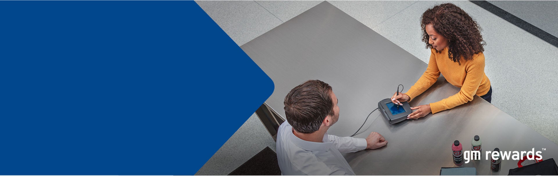 AutoNation Chevrolet West Austin in Austin TX