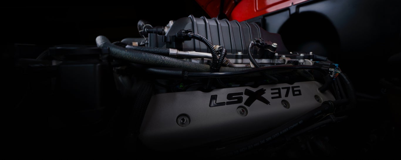 AutoNation Chevrolet West Austin in Austin TX