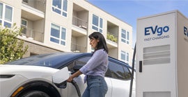 AutoNation Chevrolet West Austin in Austin TX