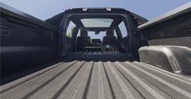 AutoNation Chevrolet West Austin in Austin TX