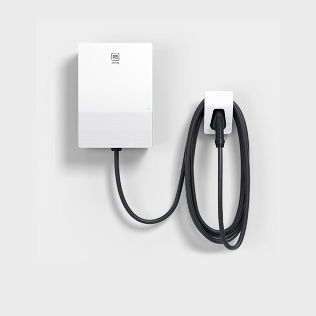 AutoNation Chevrolet West Austin in Austin TX