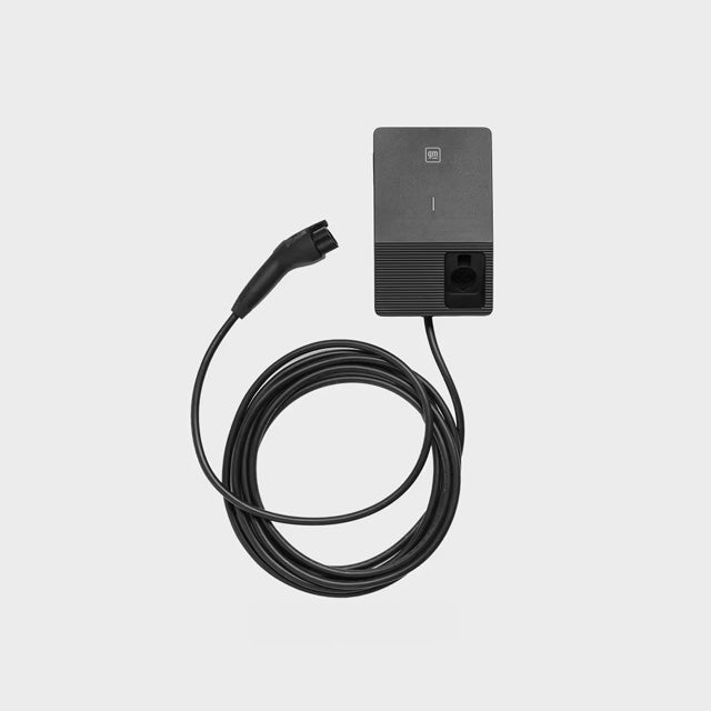 AutoNation Chevrolet West Austin in Austin TX