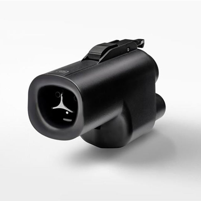 AutoNation Chevrolet West Austin in Austin TX