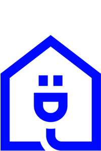 AutoNation Chevrolet West Austin in Austin TX