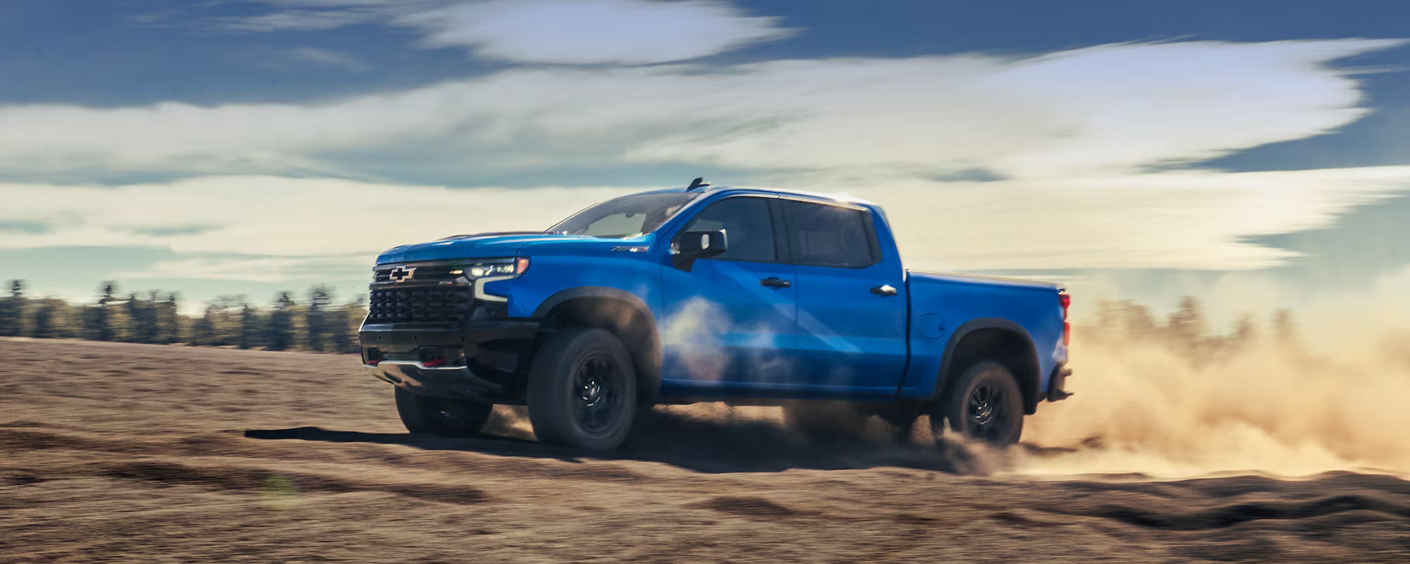 AutoNation Chevrolet West Austin in Austin TX