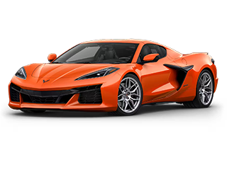 Chevrolet Corvette Z06 - AutoNation Chevrolet West Austin in Austin TX